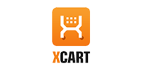 xcart